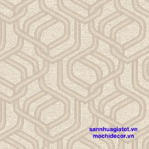 Giấy dán tường Hàn Quốc MoZen  mã 73015-3